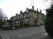 Picture of The Heaton Hotel