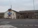 Picture of The Five Flags Hotel