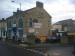 Picture of Thornbury Hotel