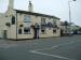 Travellers Rest picture