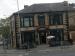 Picture of Venue
