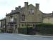 Picture of Victoria Hotel