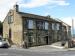 Picture of The Victoria Hotel