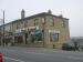 Picture of The Victoria