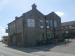 Picture of The Waggon & Horses