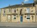 Picture of The Waggoners Inn
