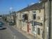 Picture of The Waggoners Inn