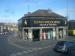 Picture of Waterloo Hotel