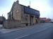 Picture of Waterloo Hotel