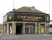Picture of Waterloo Hotel