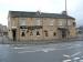 Wellington Hotel picture