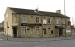 Wellington Hotel picture