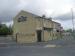 Picture of Wellington Hotel