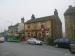 Picture of The Wellington