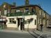 Picture of West End Tavern