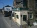 Picture of West End Tavern