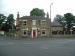 Picture of Harry's Carvery