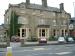 Westleigh Hotel
