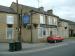 Picture of Wheatsheaf Hotel