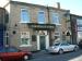 Picture of The Wheatsheaf Hotel