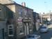 Picture of The Wheatsheaf Hotel