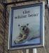 Picture of The White Bear