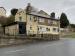 Picture of White Hart Inn