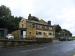 Picture of White Hart Inn