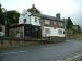 Picture of White Hart Inn