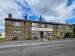 Picture of The White Horse Inn