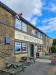 Picture of The White Horse Inn