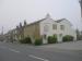 Picture of The White Horse Inn