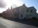 Picture of The White Horse Inn