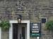 Picture of The White Horse Inn