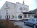 Picture of The Willowfield