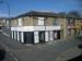 Picture of The Woolpack Inn