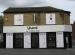 Picture of The Woolpack Inn