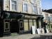 Picture of Wine Lodge