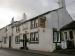 Picture of Black Horse Inn