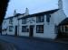 Black Horse Inn