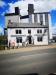 Millers Bar picture