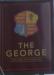 Picture of The George