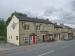 Picture of Red Lion
