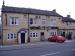 Picture of Red Lion