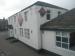 Martins Nest Inn picture