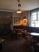 Picture of The Red Rooster