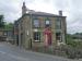 The Red Rooster