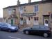 Picture of The White Horse Inn