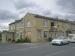 Picture of The White Horse Inn