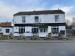 The Anchor Inn